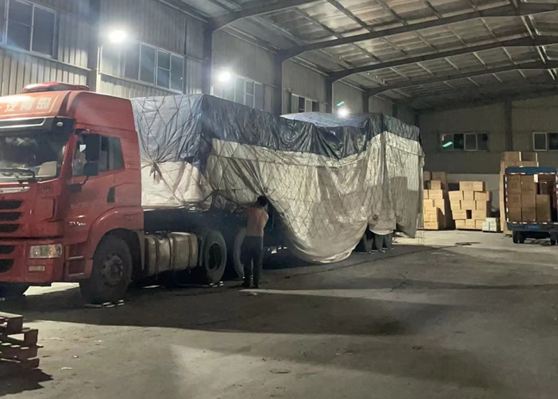 潮州到商丘货运专线-潮州到商丘货运公司-可整车可拼车 潮州到商丘货运专线-潮州到商丘货运公司-可整车可拼车